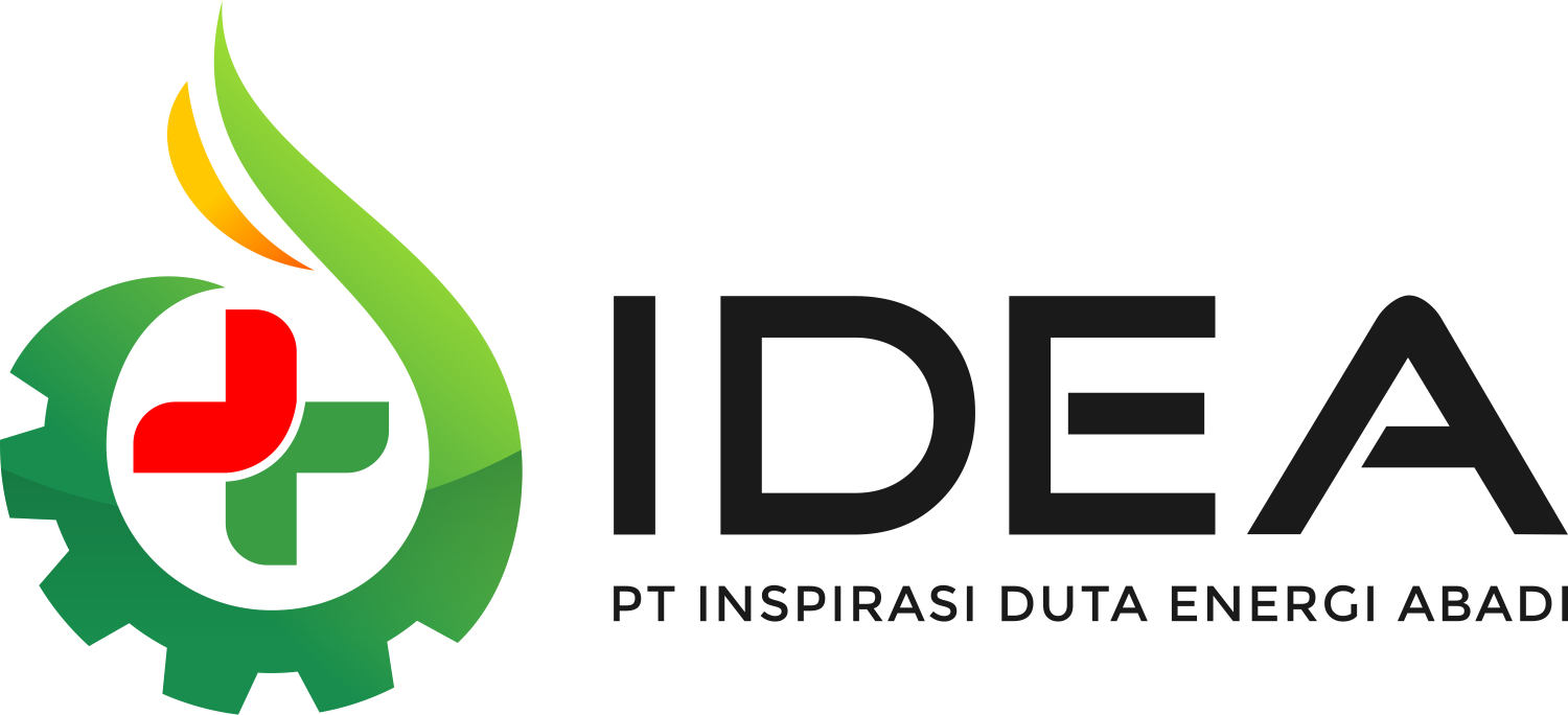 PT Inspirasi Duta Energi Abadi